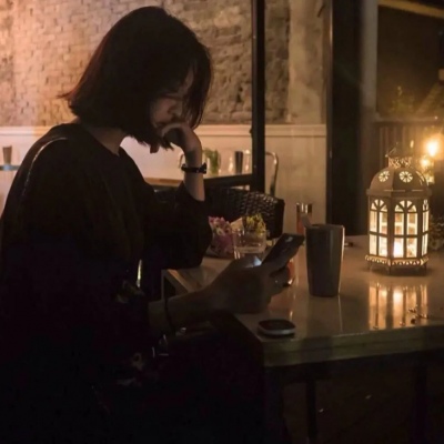 兽设火山场景设计FurryQQ群